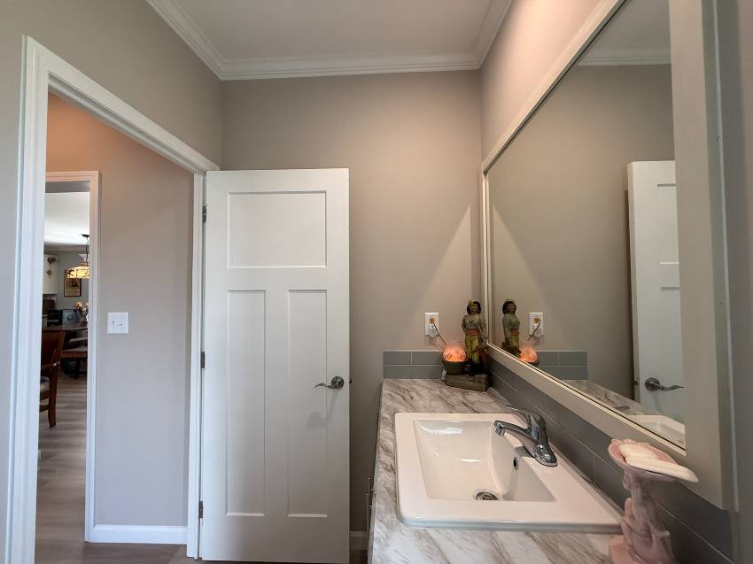 7907 Chandler St a Ellenton, FL Mobile or Manufactured Home for Sale
